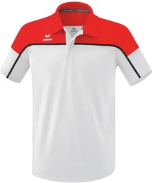 Poloshirt Change By Poloshirt
