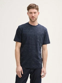 TOM TAILOR T-Shirt