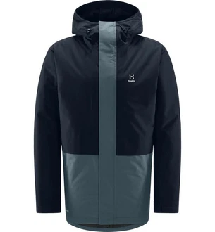 Haglöfs Herren Salix Proof Mimic Parka