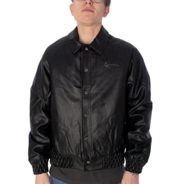 Collegejacke Jacke Star Full