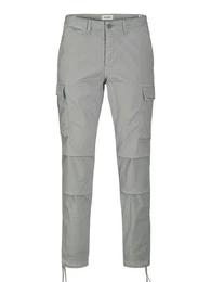 Chinohose