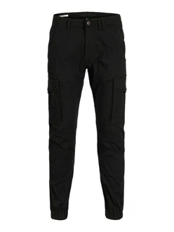 ONLY Cargohose