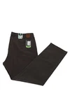 Club of Comfort Chinos G24 grau