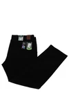Club of Comfort Chinos G24 schwarz