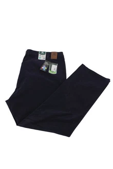 Club of Comfort Chinos G24