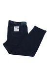 EUREX by BRAX Cargojeans LUKE (24) 24