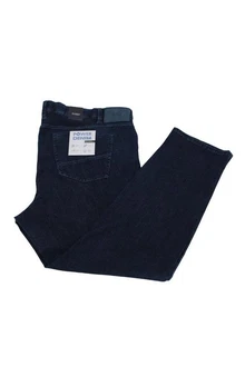 EUREX by BRAX Cargojeans LUKE (24) 24 EUREX by BRAX Cargojeans LUKE (24) 24