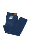 EUREX by BRAX Cargojeans LUKE (24) blau