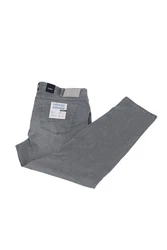 EUREX by BRAX Cargojeans LUKE (24) blassgrau