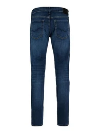 5-Pocket-Jeans