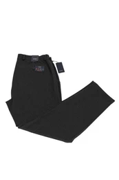 Chinos THILO 07