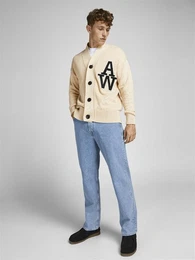 5-Pocket-Jeans
