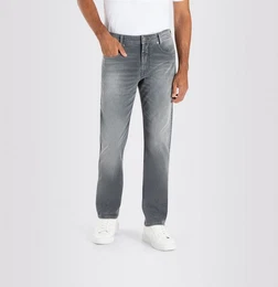 5-Pocket-Jeans Jogn Jeans