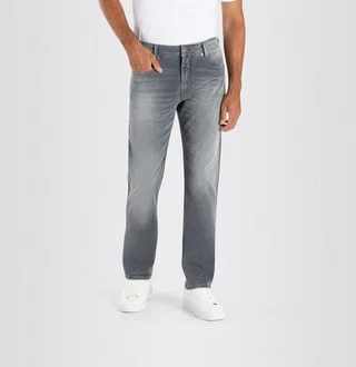 MAC 5-Pocket Jeans Jogn Jeans