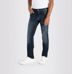 5-Pocket-Jeans Driver Jeans