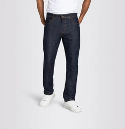 5-Pocket-Jeans Arne Pipe