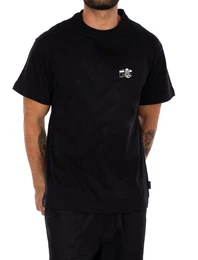 T-Shirt T-Shirt Spiegelreflex