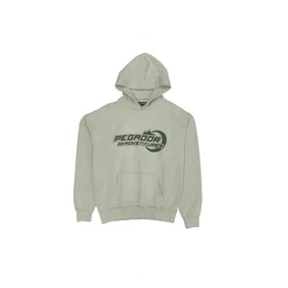 Sweatjacke Eazor (1-tlg., kein Set)