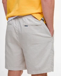 Barbour Chinoshorts Relaxed Khaki/Grau/Braun/Beige