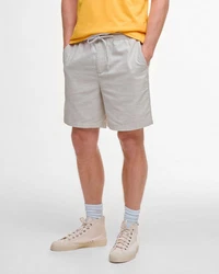 Barbour Chinoshorts Relaxed Khaki/Grau/Braun/Beige