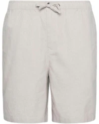 Barbour Chinoshorts Relaxed Khaki/Grau/Braun/Beige