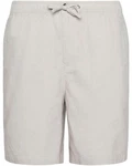 Barbour Chinoshorts Relaxed Khaki/Grau/Braun/Beige
