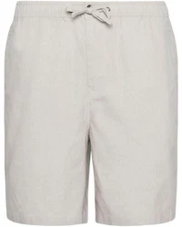Barbour Chinoshorts Relaxed Khaki/Grau/Braun/Beige