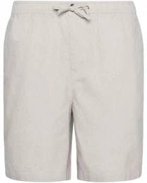 Chinoshorts Shorts Relaxed