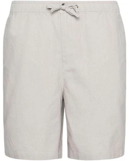 Barbour Chinoshorts Relaxed Khaki/Grau/Braun/Beige