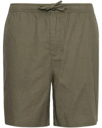 Chinoshorts Shorts Relaxed