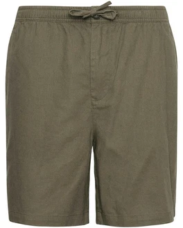 Barbour Chinoshorts Relaxed