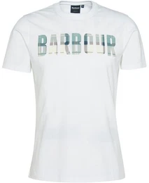 T-Shirt T-Shirt Thurford