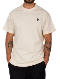 T-Shirt T-Shirt Zwille