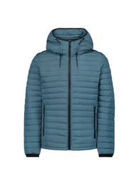 Winterjacke
