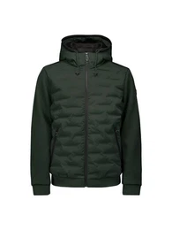 Winterjacke