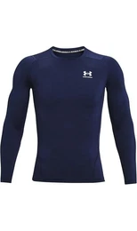 Longsleeve UA HG ARMOUR COMP LS