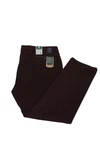 Club of Comfort Chinohose M06 rot
