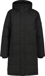 Icepeak Funktionsjacke ARDEK SCHWARZ
