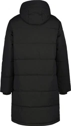 Icepeak Funktionsjacke ARDEK SCHWARZ