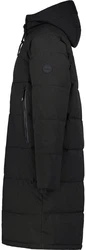Icepeak Funktionsjacke ARDEK SCHWARZ