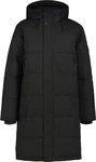 Icepeak Funktionsjacke ARDEK SCHWARZ
