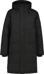 Icepeak Funktionsjacke ARDEK SCHWARZ