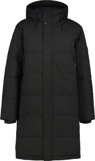 Icepeak Funktionsjacke ARDEK
