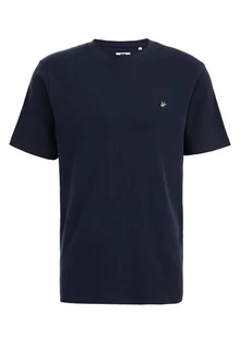 WE Fashion T-Shirt
