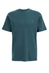 WE Fashion T-Shirt 