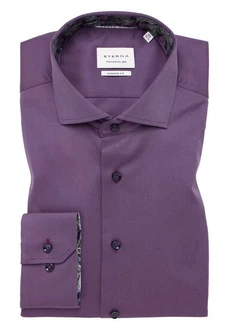 Eterna Businesshemd