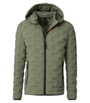 CASAMODA Hybridjacke Outdoor Jacke 554386500