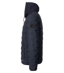 CASAMODA Hybridjacke Outdoor Jacke 554386500