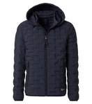CASAMODA Hybridjacke Outdoor Jacke 554386500