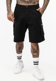 Shorts Balrath